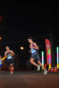 BIB: 1831
                            <button type="button" onclick="openModal(23087864)" class="btn btn-primary btn-sm float-right btn-popup" data-toggle="modal" data-target=".modal-high-quality">
                        <i class="fas fa-shopping-cart"></i> Add to Cart
                    </button>
                                            <button type="button" onclick="isThisMe(23087864, true)" class="btn btn-success btn-sm float-right btn-popup btn-isme hidden" data-toggle="tooltip" data-placement="bottom" title="นี่คือรูปของคุณใช่ไหม คลิกที่นี่เพื่อเอาเข้าอัลบั้ม">
                        <i class="fas fa-plus"></i> Add to album
                    </button>
                    <button type="button" onclick="isThisMe(23087864, false)" class="btn btn-warning btn-sm float-right btn-popup btn-isnotme hidden">
                        <i class="fas fa-ban"></i> Remove from album
                    </button>